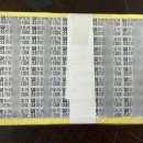 24시열쇠，전기，철물