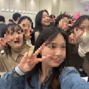 미나축사 이미지