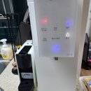 동아2차세탁 이미지