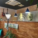 진평목장 이미지