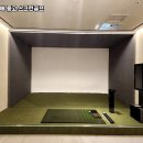 포인트골프방 이미지