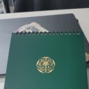 이화원어민중국어학원 이미지