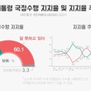 원성상사 이미지