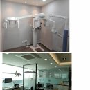 선치과기공소 네이버블로그