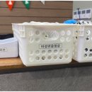 신방골프아카데미 이미지