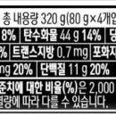 서울우유판매원 - 종로구 혜화로2길 27 | 서울우유판매원