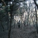 덕성2농장 이미지