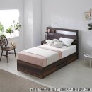 H6141 네이버블로그