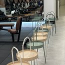 마일스톤 짐 | [안산] 고잔동헬스장, 중앙동재활PT, 안산다이어트 ‘마일스톤짐’