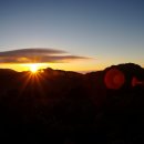 문향영양 이미지