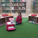 남부화곡시장 이미지