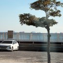 중앙초등학교2 이미지