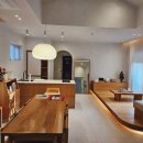 점4리 노인회관 | 제주 아기랑 숙소 추천 애월 스테이모심 2박 연박 후기 실내자쿠지