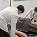 천왕한의원 이미지