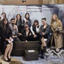 샤롯데 씨어터 이미지