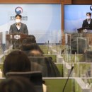 (주)세종약품판매 이미지