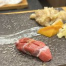 고코로스시 | [용산] 한남동 스시오마카세 ‘스시고코로’ 주말 런치 솔직후기