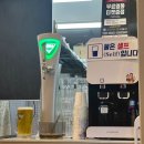 제4산단2로R | 오송 치킨 ‘오송2산단 처갓집’ 반반치킨 매장 내돈내산 매우솔직 후기...: