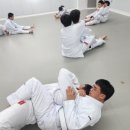 강호권투체육관 네이버블로그