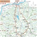 미천면-7 이미지