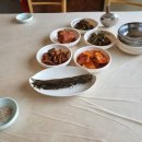 청사포토종옻닭