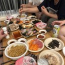 맥스벨