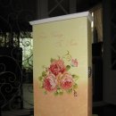 락앤락냉장고정리용기셋트, 다기셋트, 냄비셋트, 열쇠걸이함, 파우치&amp;지갑, 주방용품, TIMAX손목밴드시계,오리발등등... 이미지