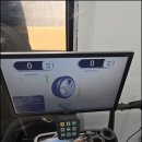 타이어 79 | 평택 타이어 만족스럽게 교체했네요