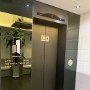 어반라이프 호텔(Urban Life Hotel) 네이버블로그