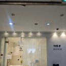 논현신도시주유소 | 인천 논현 피부관리 수기관리 찐맛집 전문가의 손맛이 아주 찰진 에스테틱 전문샵 더샵 에스테틱입니다🫶