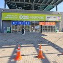 이병열 | 내나라 여행박람회 컨퍼런스 후기 - 교수님과 방청객의 인연