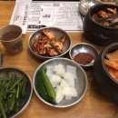 청맥농장 이미지