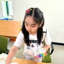 (야간)아이와 함께 도자기 만들기 | 수원청센 원데이 도예특강 아이와 함께 도자기 만들기 최고