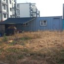 노양리 화장실 이미지