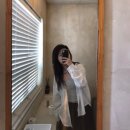 •묵일재 합정• 케라스타즈 헤어스파 받고 역대급 찰랑헤어 된 후기