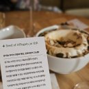 에프엠소프트 이미지