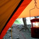 함허동천 시범야영장 이미지