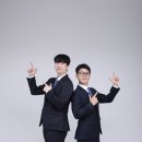 전주대학교 이미지