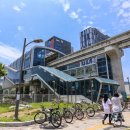 메디펫동물병원 이미지