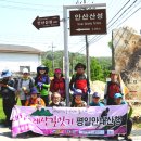 안산동(시경계) 이미지