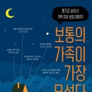 백석대학교 보건복지대학원 네이버블로그