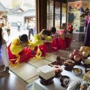 뚱땡이네 이미지