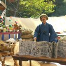 문화유산육성과 이미지