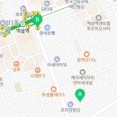 한국비전케어 안경원 본점 이미지