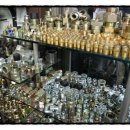 세원종합상사 이미지