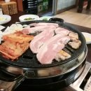 명성회관 이미지