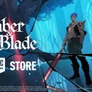 주식회사 태양엔진 이미지