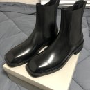 구암동290 이미지