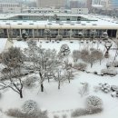 경기기계공고매점