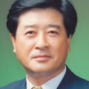 이영운 파이낸셜뉴스